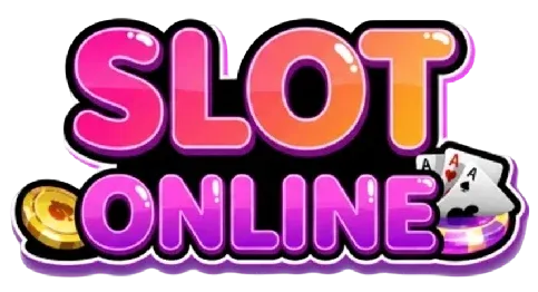 slot แตก ง่าย จ่าย จริง